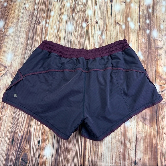 lululemon athletica Pants - Lululemon Athletica  Shake & Break Short Women’s